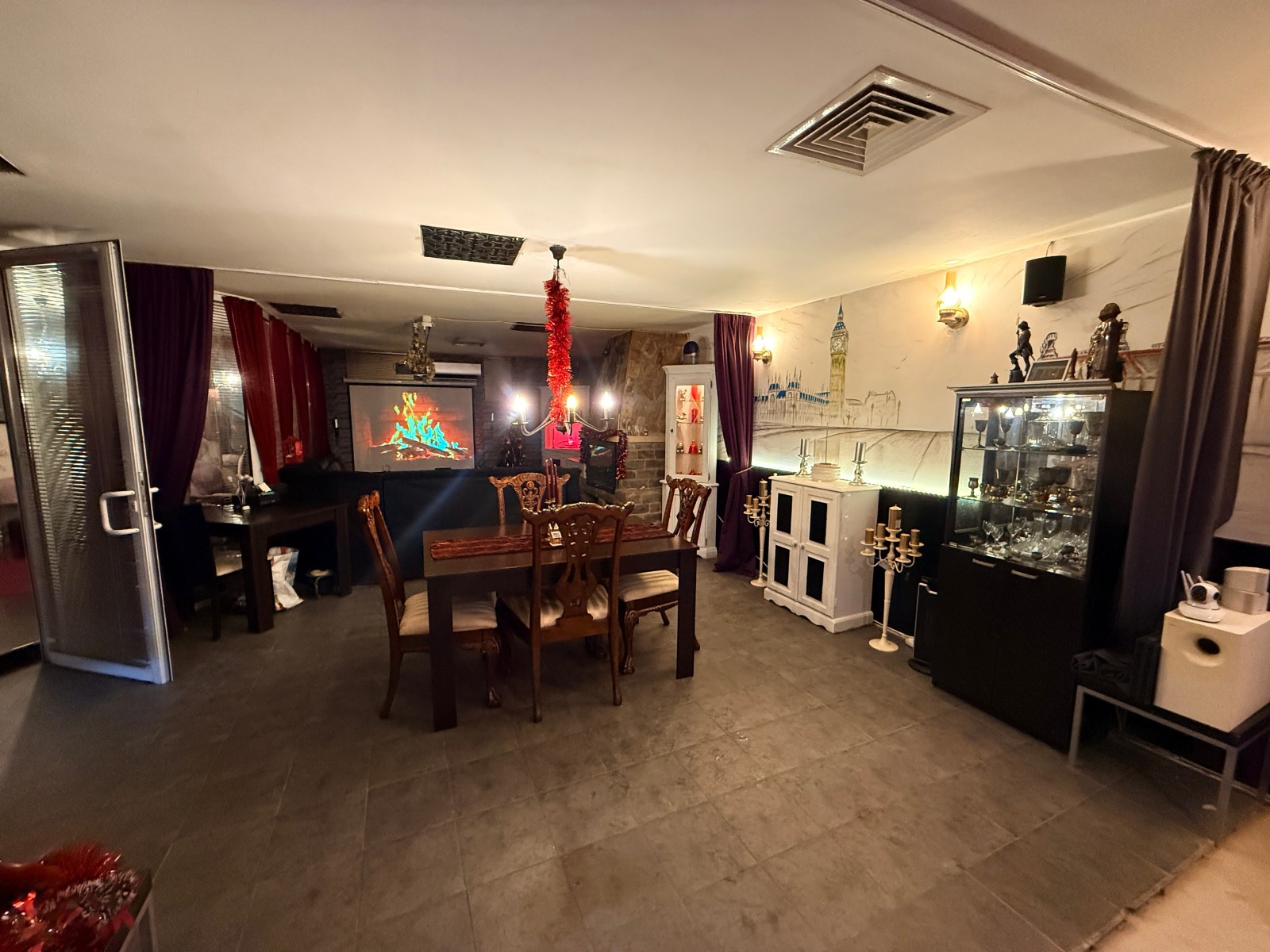 ������� ��������� | Imot.bg � ����������� 8