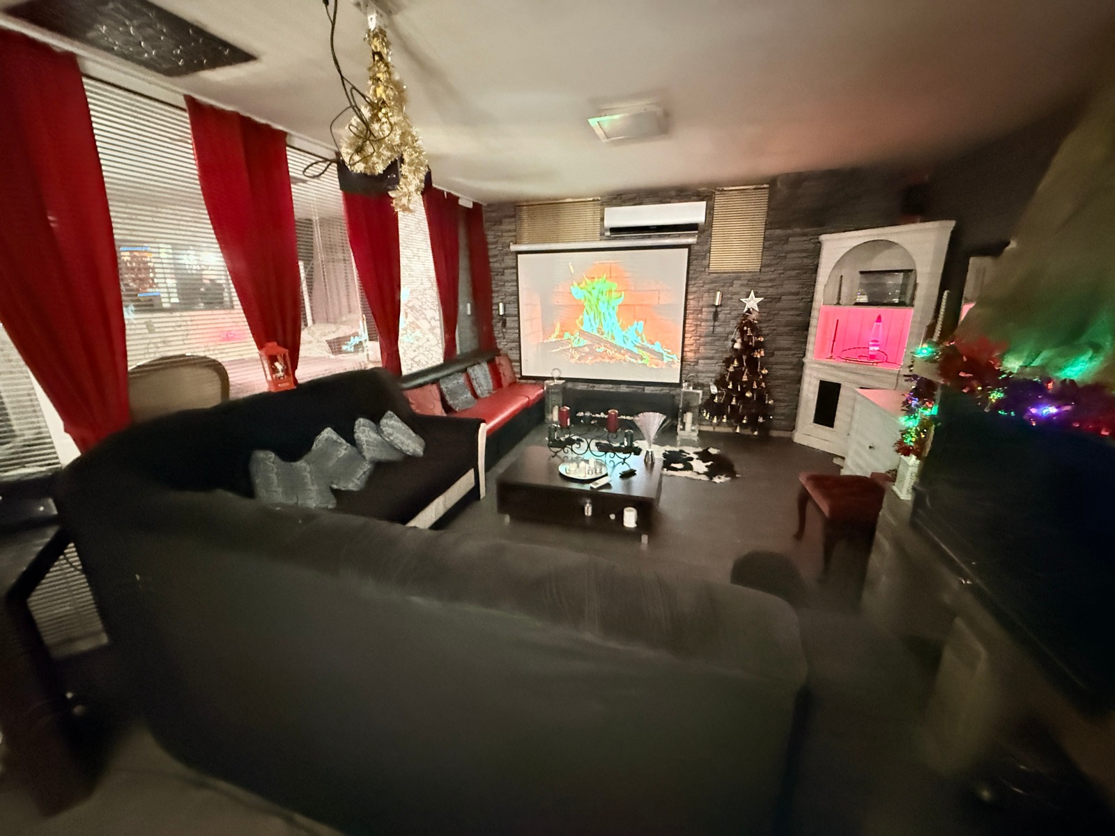 ������� ��������� | Imot.bg � ����������� 11