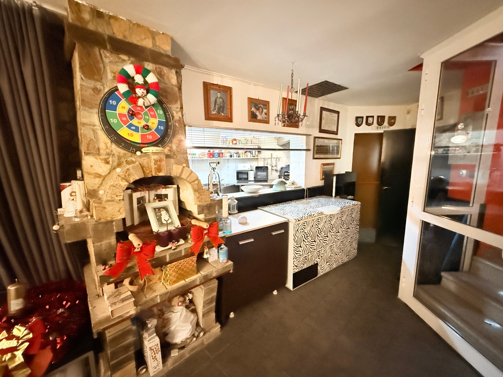 ������� ��������� | Imot.bg � ����������� 2