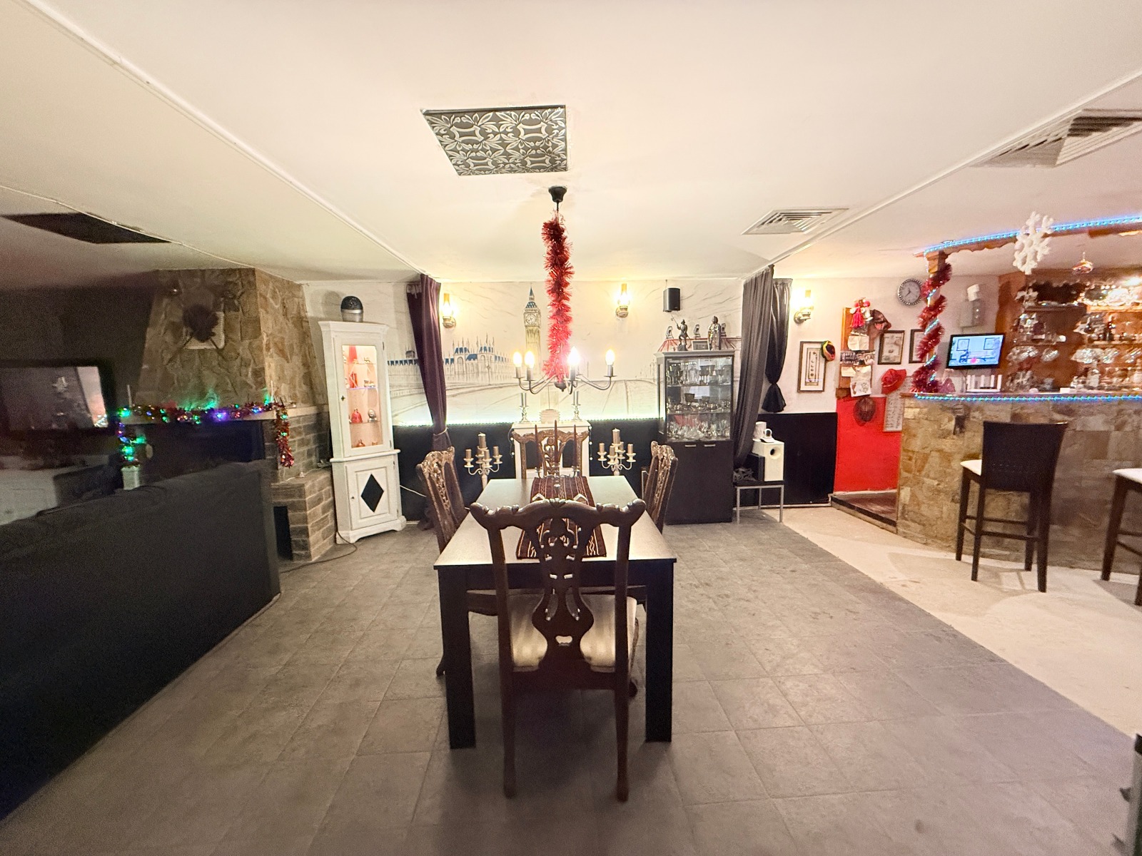 ������� ��������� | Imot.bg � ����������� 14