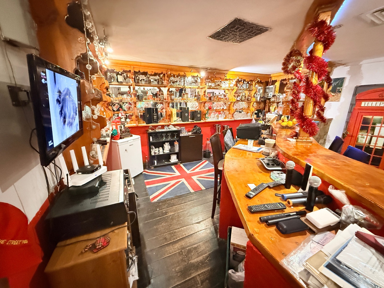 ������� ��������� | Imot.bg � ����������� 9