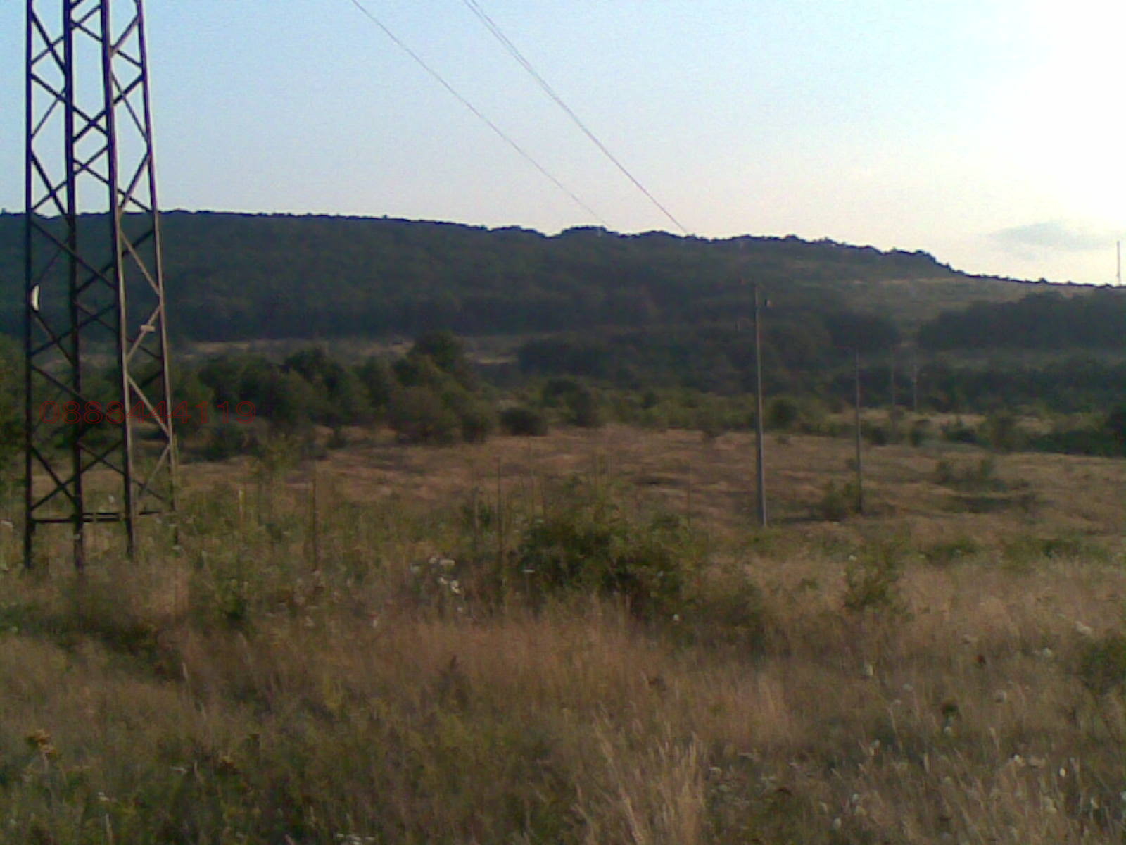 ������� ������ | Imot.bg � ����������� 6