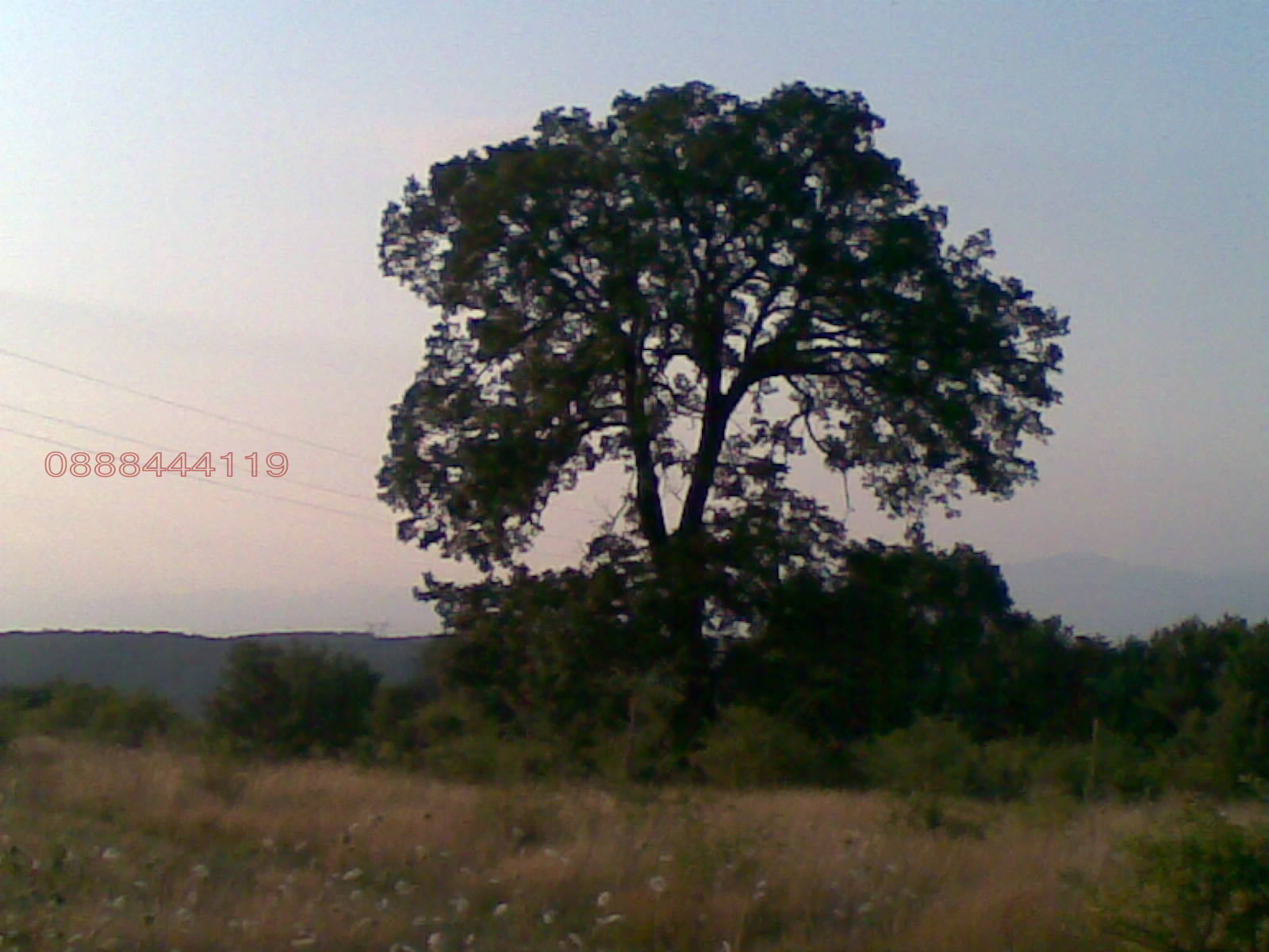 ������� ������ | Imot.bg � ����������� 3