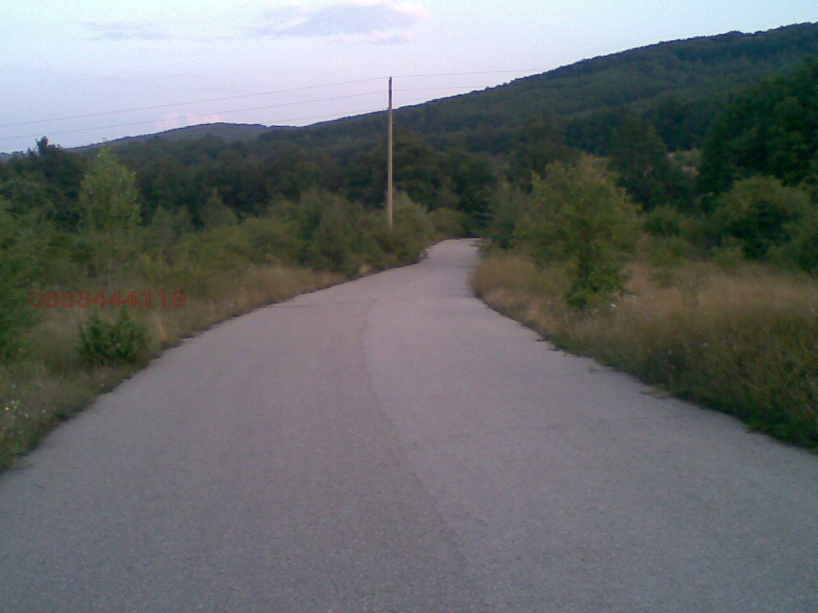 ������� ������ | Imot.bg � ����������� 13