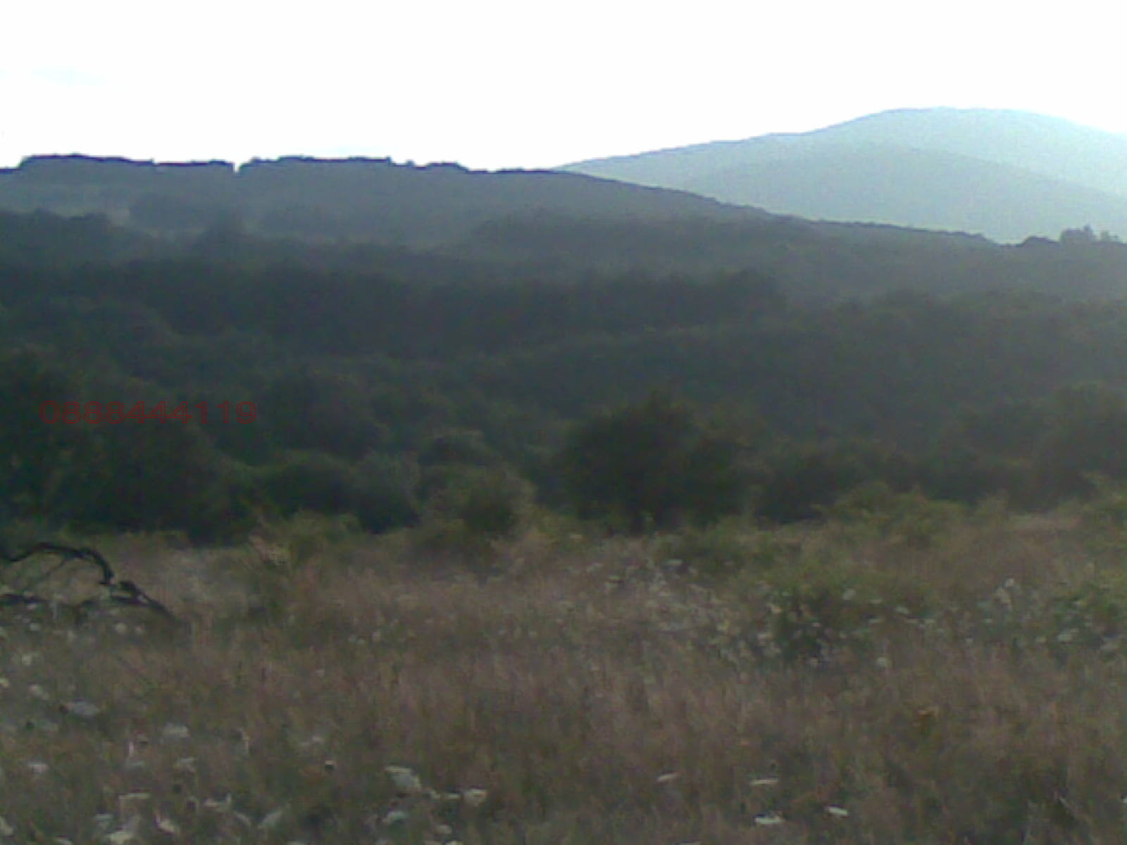 ������� ������ | Imot.bg � ����������� 5