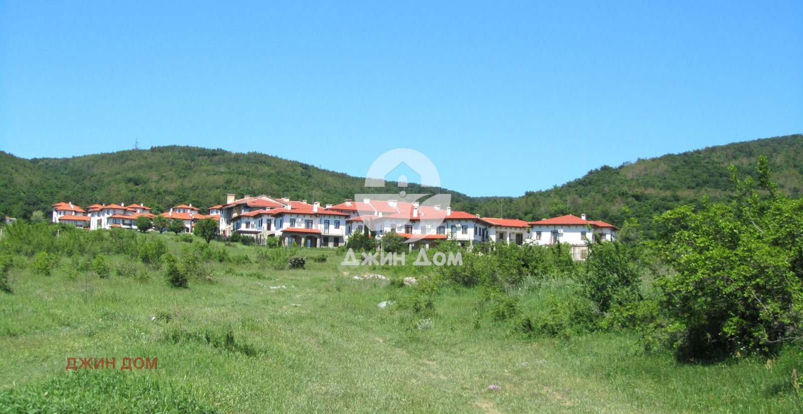 ������� ������ | Imot.bg � ����������� 4