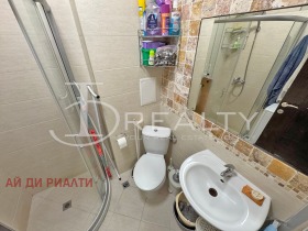  1- | Imot.bg    6