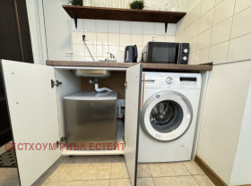  1- | Imot.bg    5
