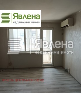  1- | Imot.bg    7