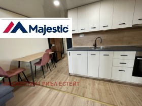  1- | Imot.bg    3