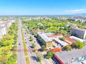  1- | Imot.bg    2