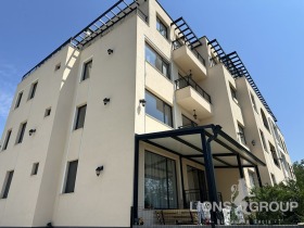  1- | Imot.bg    2