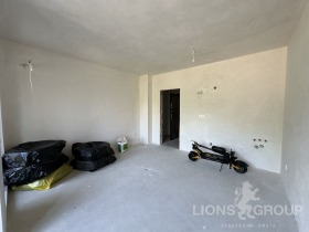  1- | Imot.bg    5