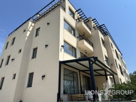 Studie Izgrev, Varna