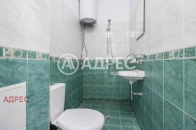 ������� 1-����� | Imot.bg � ����� ������ 4