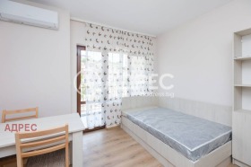 ������� 1-����� | Imot.bg � ����� ������ 2