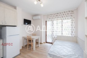 ������ ������� 1-�����