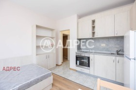 ������� 1-����� | Imot.bg � ����� ������ 3