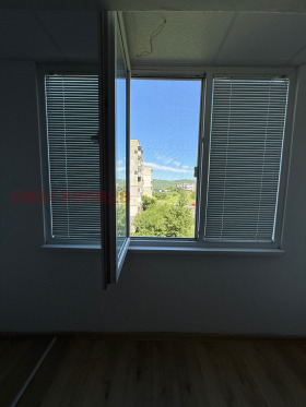 ������� 1-����� | Imot.bg � ����� ������ 17