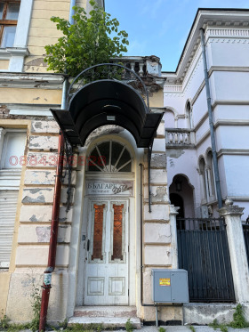 ������� 1-����� | Imot.bg � ����� ������ 15