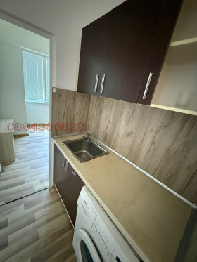������� 1-����� | Imot.bg � ����� ������ 6