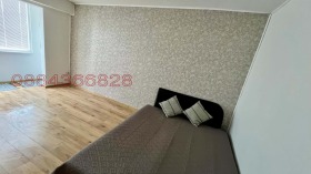 ������� 1-����� | Imot.bg � ����� ������ 13