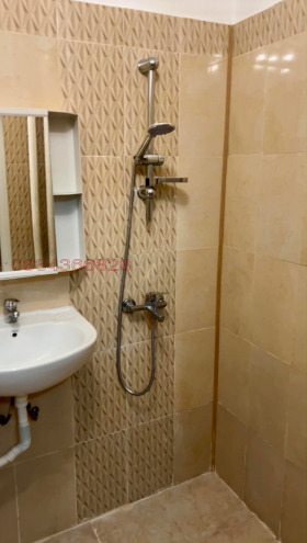 ������� 1-����� | Imot.bg � ����� ������ 16
