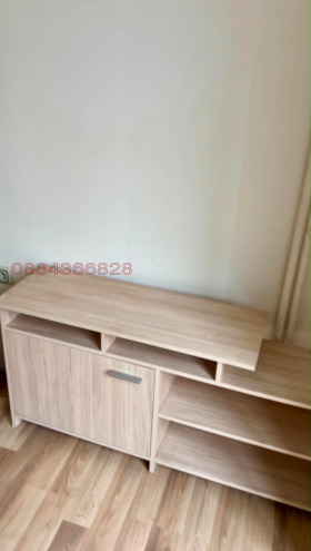 ������� 1-����� | Imot.bg � ����� ������ 12