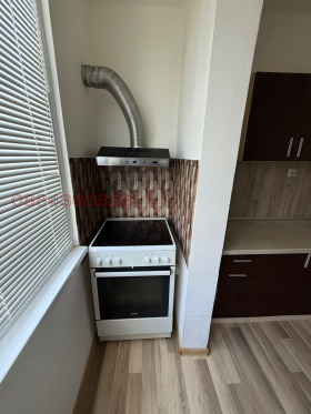 ������� 1-����� | Imot.bg � ����� ������ 5