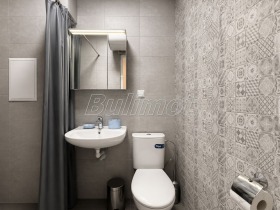 ������� 1-����� | Imot.bg � ����� ������ 6