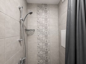 ������� 1-����� | Imot.bg � ����� ������ 5