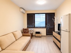 ������� 1-����� | Imot.bg � ����� ������ 2