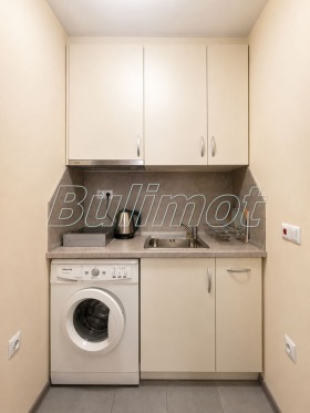 ������� 1-����� | Imot.bg � ����� ������ 4