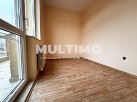 1 bedroom Karpuzitsa, Sofia 3