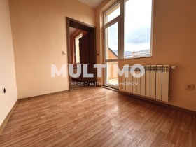 1 dormitorio Karpuzitsa, Sofia 4