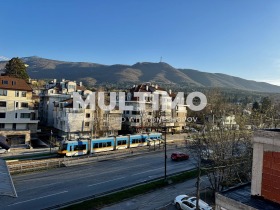 1 bedroom Karpuzitsa, Sofia 7