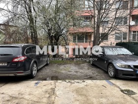 1 bedroom Karpuzitsa, Sofia 6