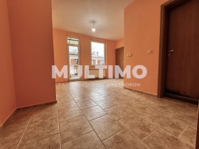 1 bedroom Karpuzitsa, Sofia 1