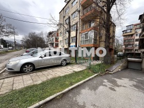 1 dormitorio Karpuzitsa, Sofia 10