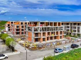 1 bedroom Sarafovo, Burgas 6