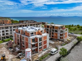 1 bedroom Sarafovo, Burgas 8
