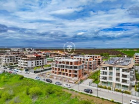 1 bedroom Sarafovo, Burgas 7