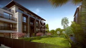 1 bedroom Sarafovo, Burgas 2