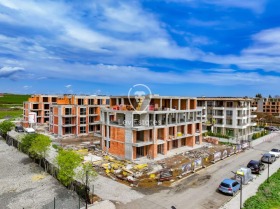 1 bedroom Sarafovo, Burgas 5