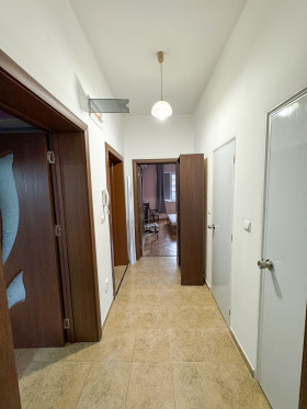  2- | Imot.bg    8