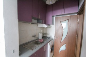  2- | Imot.bg    6