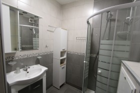  2- | Imot.bg    7