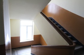  2- | Imot.bg    11