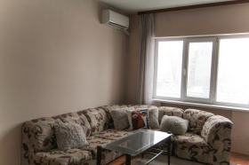  2- | Imot.bg    2