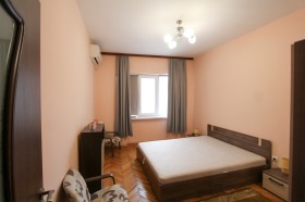  2- | Imot.bg    9